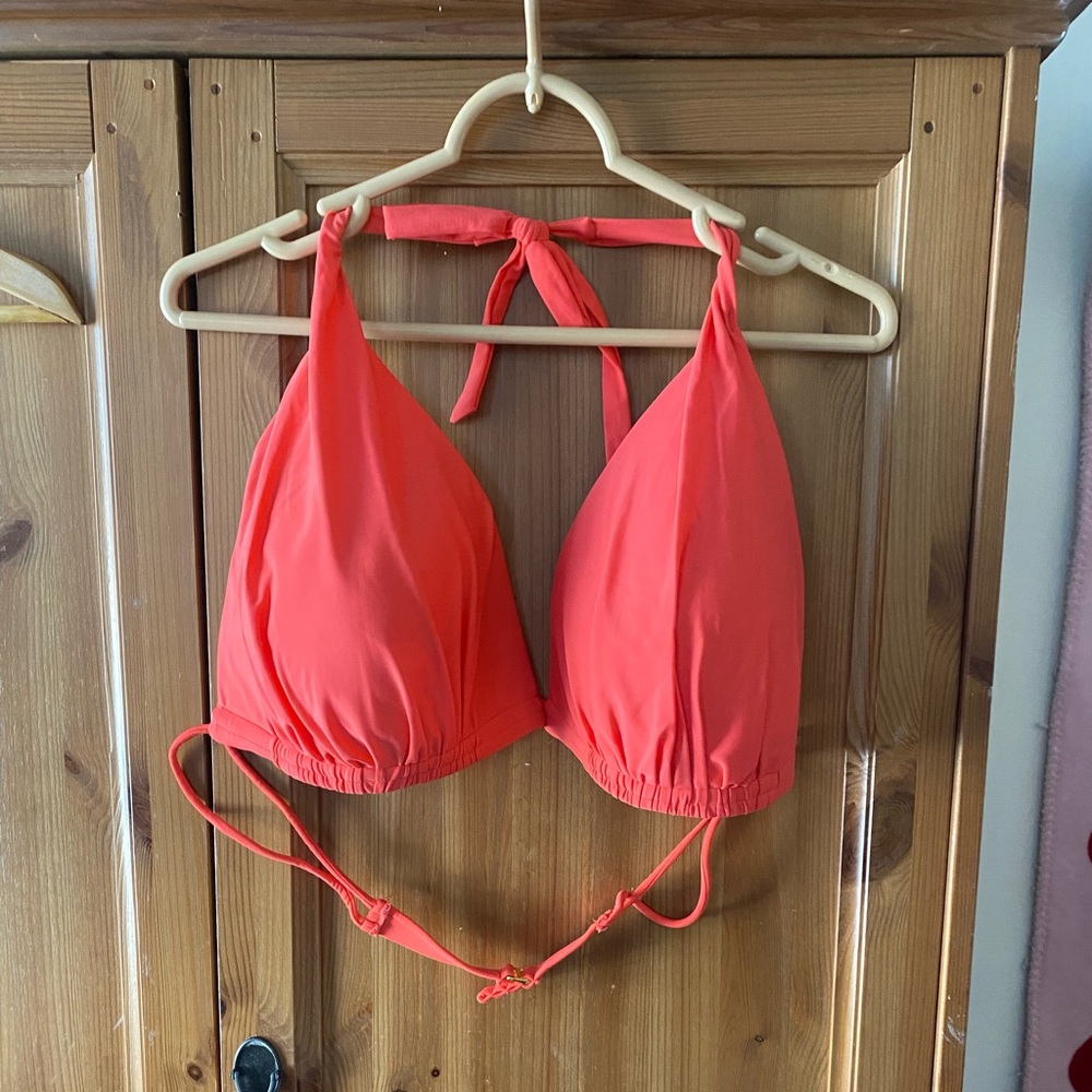 Women’s Bikini top